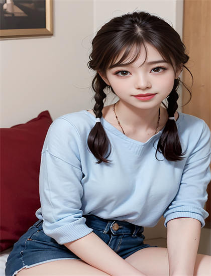 黑色电影人物解析：《沙漠未婚妻》中的的技术突破与创新之处 认识表演艺术的价值