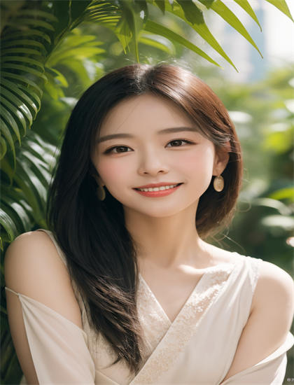 我老板的婚礼场景布置分析：环境设计与主题呼应探讨，未删减版