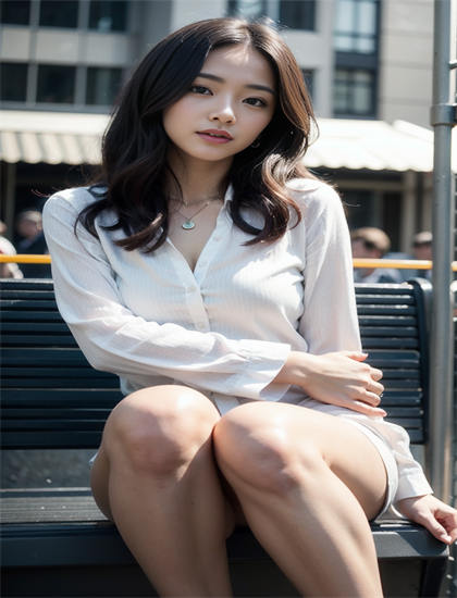 《回光奏鸣曲》情感线解析惊艳四座的：爱情、友情、亲情探讨，无删减版