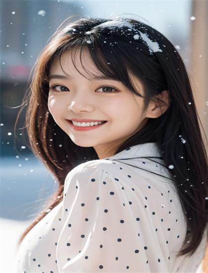 《咬屁股虫2》幕后故事了解指南：制作背景与趣闻分享