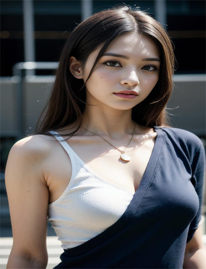 《嫡女驾到逆子退散》适合什么人观看？目标观众群体分析，纪念版本