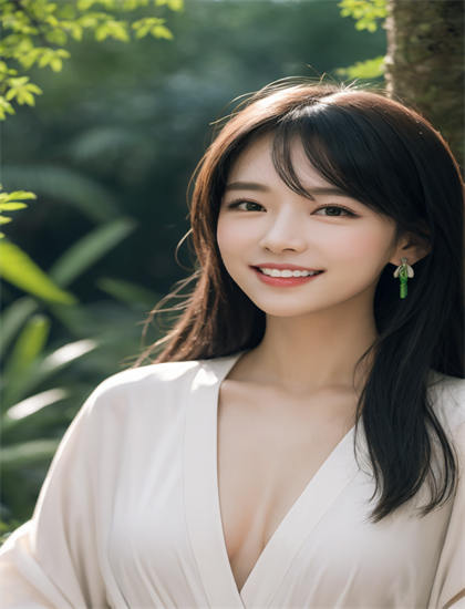 《危险的女警察》剧情发展轨迹：转折点与高潮部分详细主流分析