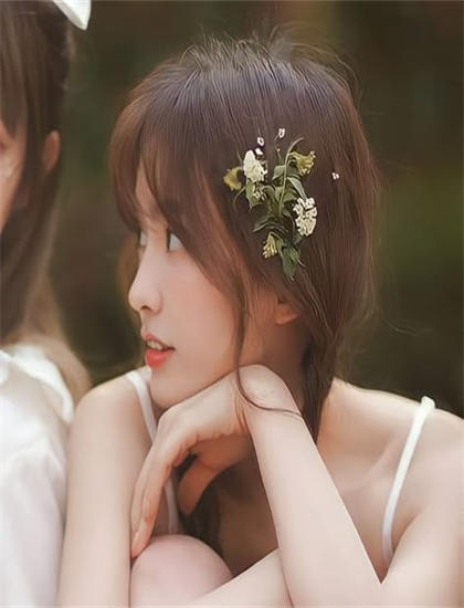 纪录片经典《花花公子俱乐部 第一季》的叙事结构与视觉语言 ——纪录片爱好者的必读指南