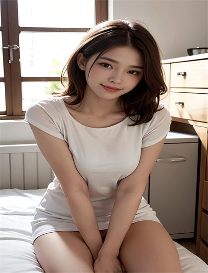 短片文化解读：湖南农村美景和美食的叙事结构与视觉语言 ——短片的专业鉴赏