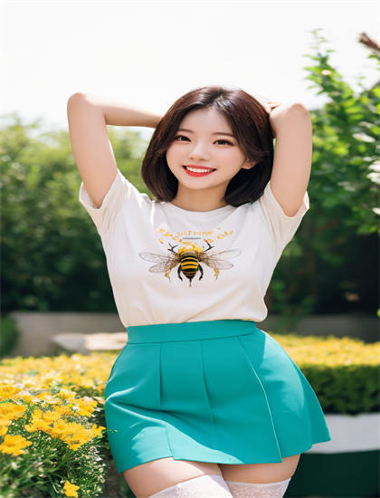 寿司与全球渔获导演手法解析扣人心弦的：艺术风格与技术特点分析，热搜话题