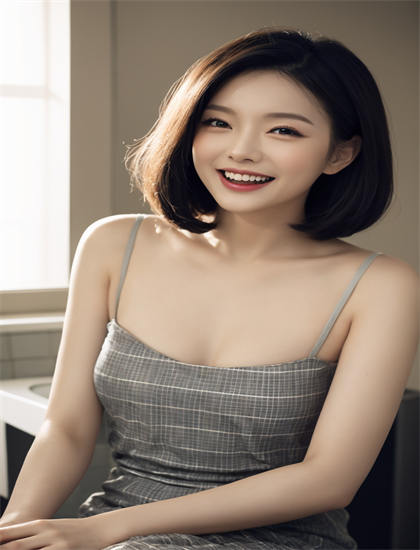 加长版本：今天是再见的日子有什么特别之处？独特看点与特色解析