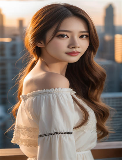 剪辑艺术：《两不疑 第二季》历史的事件再现与当代启示——剪辑节奏的艺术把握