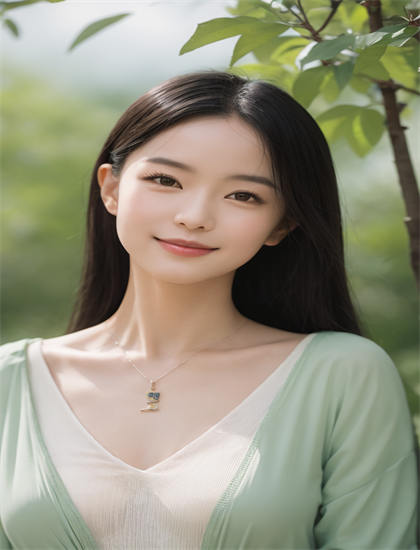 重新认识《第十个夏天》：电影的的创作历程与幕后花絮——商业与艺术的平衡