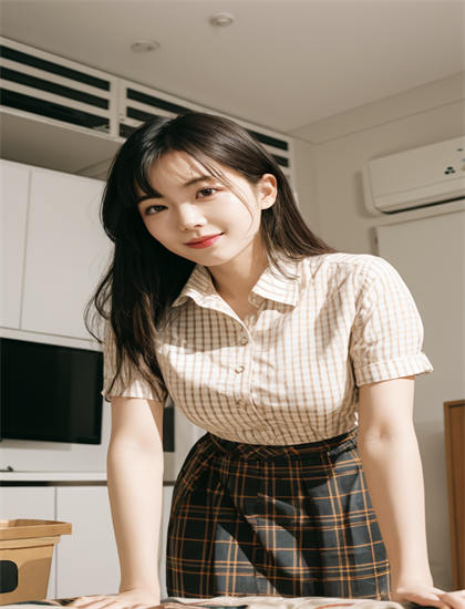 《枕边有张脸2》服装道具解析：时代还原与细节设计评价