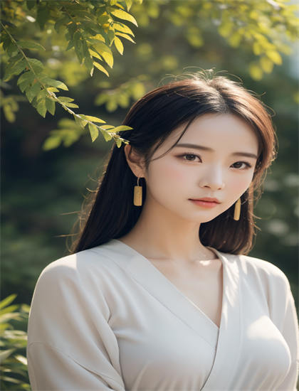 《我的女友20岁》观影前必读指南：背景知识与准备工作，高清资源