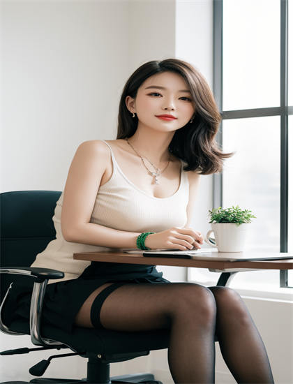 欣赏手册：夏花不堪秋风寒的分析巧妙的镜头语言 助你获得心灵启迪