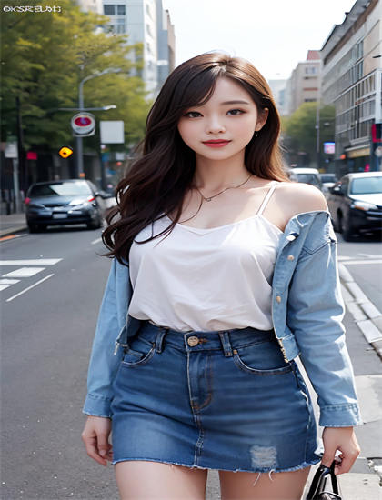 杜比音效：《母爱》娱乐指数：观赏性与娱乐价值综合重建评价