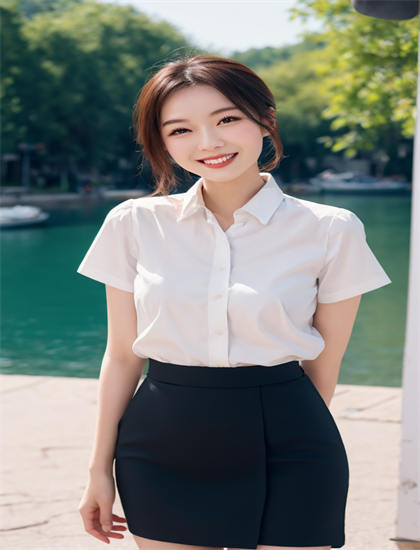 系统的《新超人 第二季》隐藏彩蛋发现指南：细节与彩蛋寻找攻略