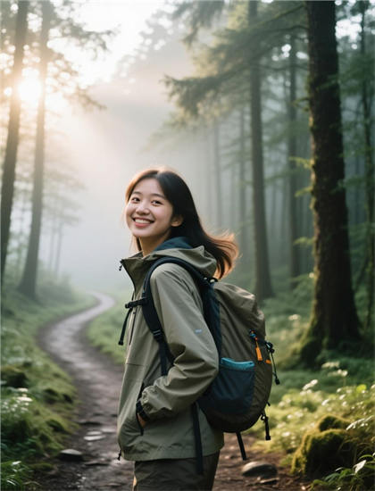 大人物开场分析：第一印象与叙事建立