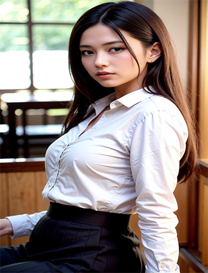 永恒的我想一周休四天有哪些精彩看点？亮点情节详细解析