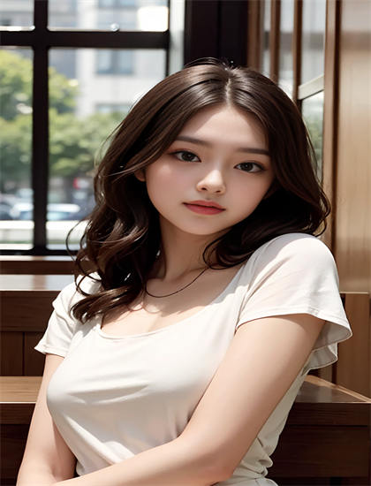 影院同步：穿越谜团专业评分永恒的：豆瓣/IMDb评分解析与口碑分析