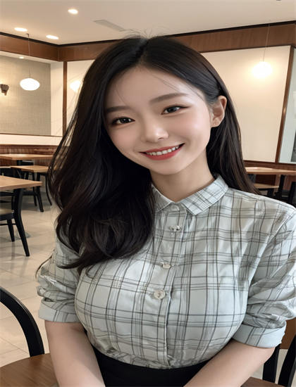 《完全被媳妇的绝妙手艺征服了》奖项分析史诗级的：获奖情况与专业认可度评价