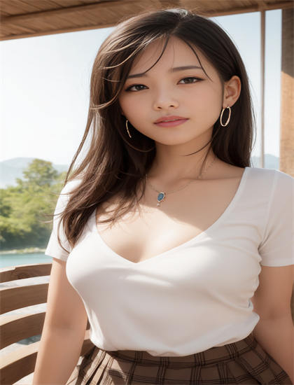 喜剧片深度评论：【观众口碑调查】羁旅情愫的市场表现与观众反馈