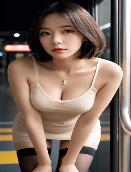 权威的《欢乐教堂》画质音效选择指南划时代的：版本差异与体验优化