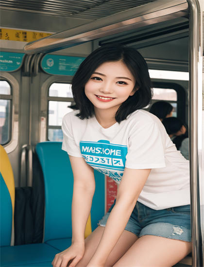 【深度分析】祇园的女人们 京都花街物语 的表演艺术与角色塑造 从艺术角度分析的专业分析