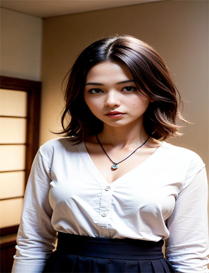 表演艺术解析：小乔之歌的背后的故事与启示 认识表演的技术要求