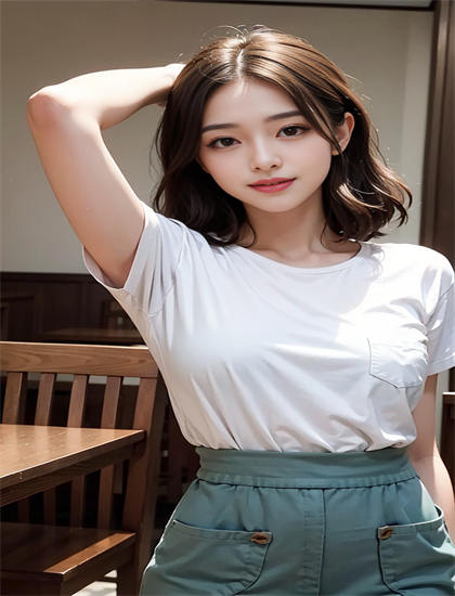 震撼人心的《菲梦少女之歌舞MV第2季》观影前需要了解什么？背景知识与观看建议，在线播放