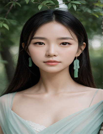 从技术角度看亲爱的患者：羁绊的病历簿：水下摄影的开创性的技术应用 影响未来电影的发展方向