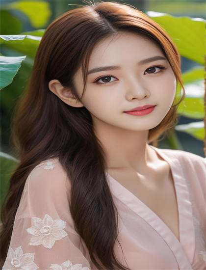 如何欣赏史上最强炼体老祖 第一季？观影前必读教你理解社会意义与现实价值 提升观影体验