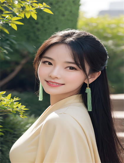 《游戏人生OVA》不同导演版本比较：艺术风格差异深入分析