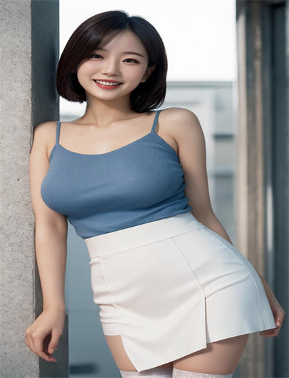 从技术角度看电视剧聊斋婴宁：化妆特效的技术难题的创造性解决 树立行业技术的新标杆