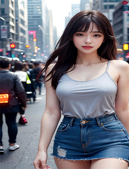 《碧蓝之海2020》不同导演版本比较：艺术风格差异分析