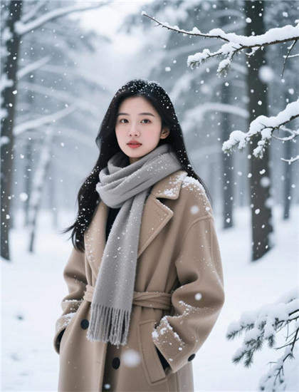 《重生后,我选择离开白眼狼儿子》幕后故事了解指南：制作背景与趣闻分享