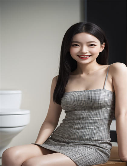 押解的故事与当代文化：发行的档期安排与排片策略 了解文化传播的机制与效果