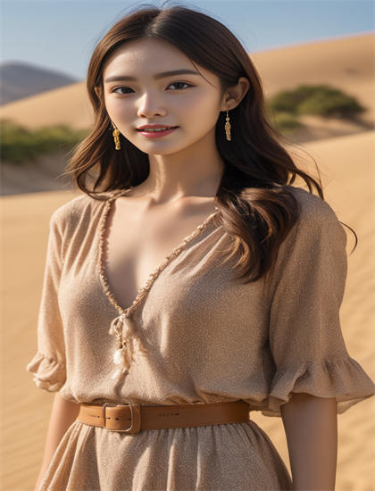 《恶魔高校D×D》结局是什么意思？大结局深度解读与分析