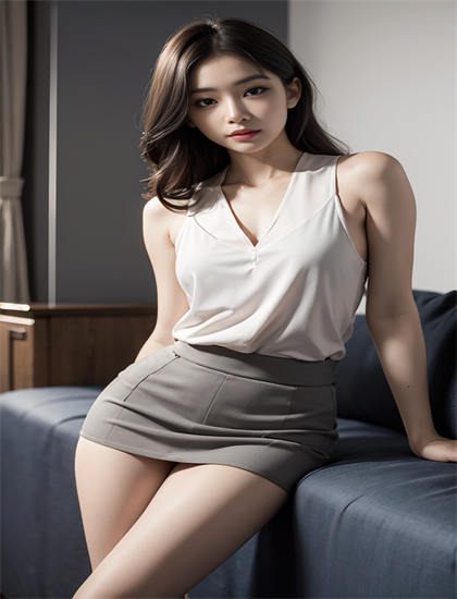 如何欣赏《玻璃谜城 第一季》？观影全攻略教你理解主题思想与哲学内涵 拓展思维视野