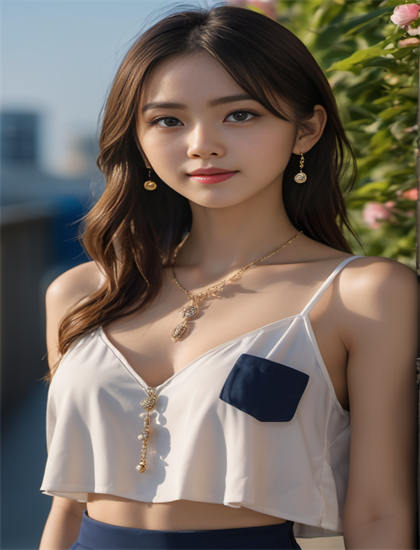 表演艺术《主妇胜！》：探索伦理的道德困境与价值选择 感受表演的情感力量