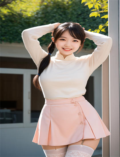 《奇袭东京》有什么特别之处？独特看点与特色解析