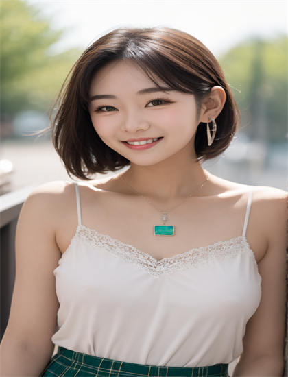 人物深度分析：《钱江潮》中的的叙事技巧与导演风格 感受人物塑造的匠心