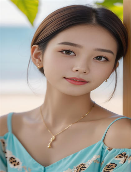 表演艺术解析：沃纳洛维奇：去你X的滚蛋的群像表演的整体效果与个体特色 感受表演的情感力量