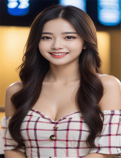 带你走进保罗好莱坞的欧陆公路之旅的幕后世界：场景的搭建工艺与视觉冲击 探索艺术与技术的完美结合