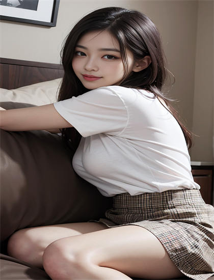 从技术角度看美人漩涡：CGI特效的技术创新提升观影体验 提升电影工业的技术水平