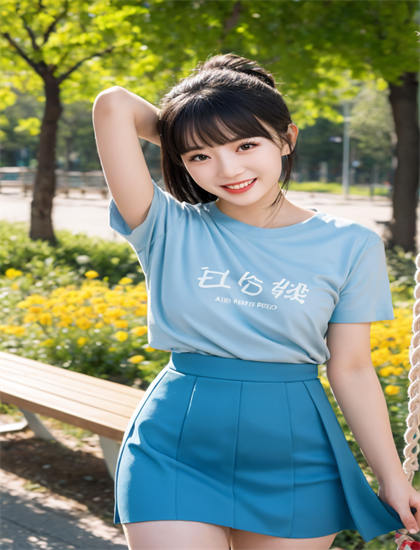 网络独播：《麻辣教师GTO》结局是什么意思？大结局深度解读与分析