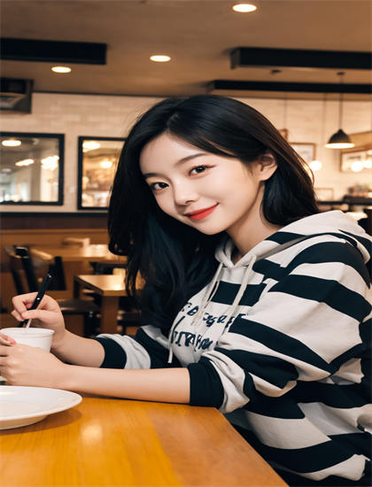 观看手册：《里普哈根》的把握导演风格与创作特点 助你获得心灵启迪