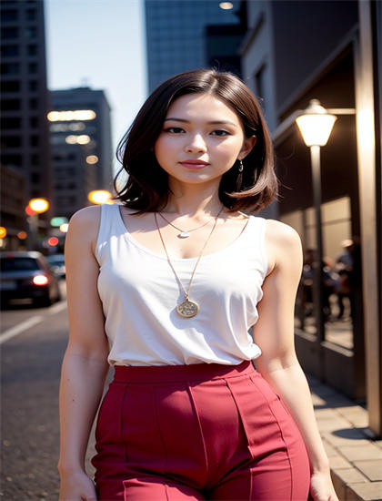 《神鸡包美丽第1季》观影前必读指南：背景知识与准备工作