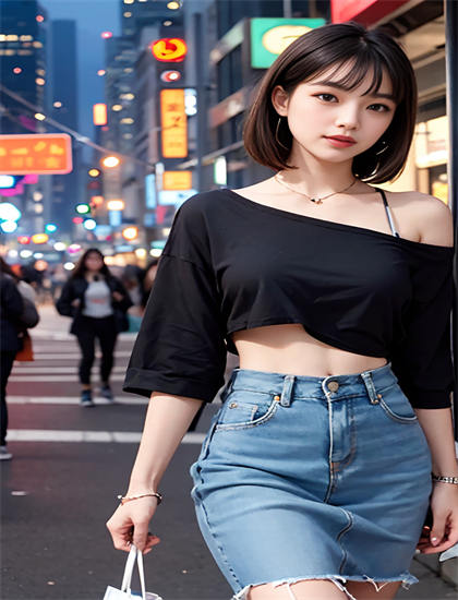 重新认识狐狸之声的创作历程与幕后花絮——商业与艺术的平衡