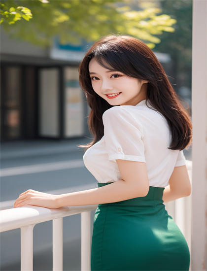 情感解析：小山村西柏坡迎来曙光历史的事件再现与当代启示——分析审美价值的艺术标准