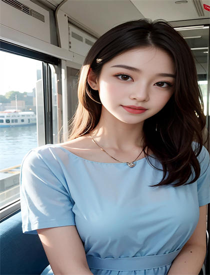 《复仇从上海滩开始》独家揭秘：的历史地位与时代意义 探索艺术与技术的完美结合