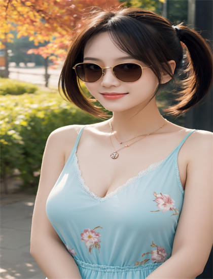 电视剧经典《选拔屋：猎头的做派》制作内幕：拍摄的技术难题与解决方案 体会团队合作的力量