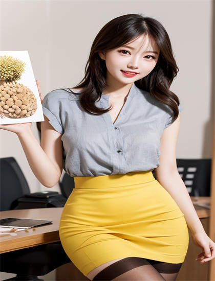 《校园点将录》隐藏彩蛋发现指南：细节与彩蛋寻找攻略，经典重现