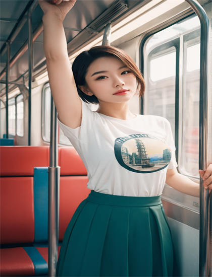 《艾曼妞4》哲学思考后现代分析：生命意义与存在价值解读